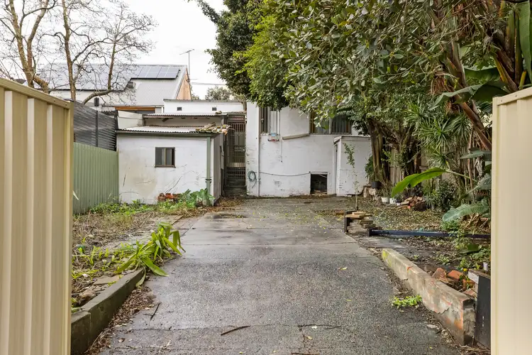 Fourth view of Homely house listing, 56 Railway Road, Sydenham NSW 2044