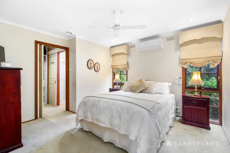 Sixth view of Homely house listing, 3 Democrat Drive, The Basin VIC 3154