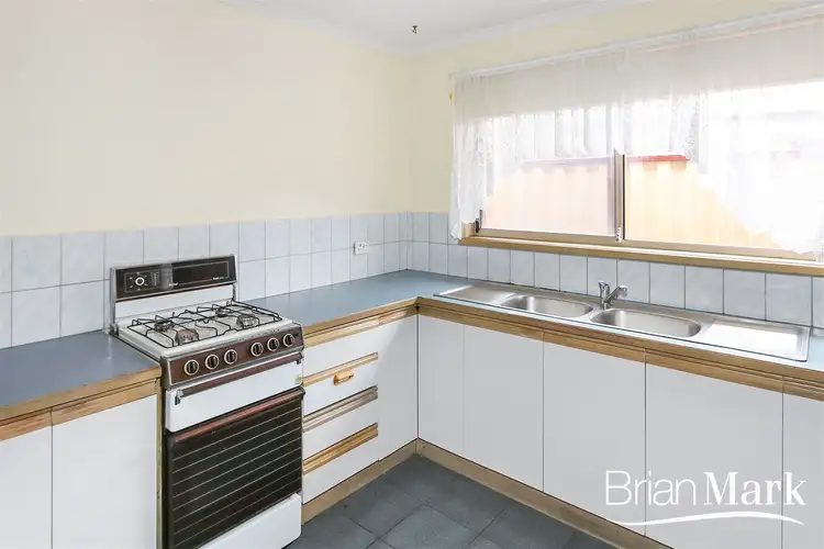 Second view of Homely unit listing, 2/214 Morris Road, Hoppers Crossing VIC 3029