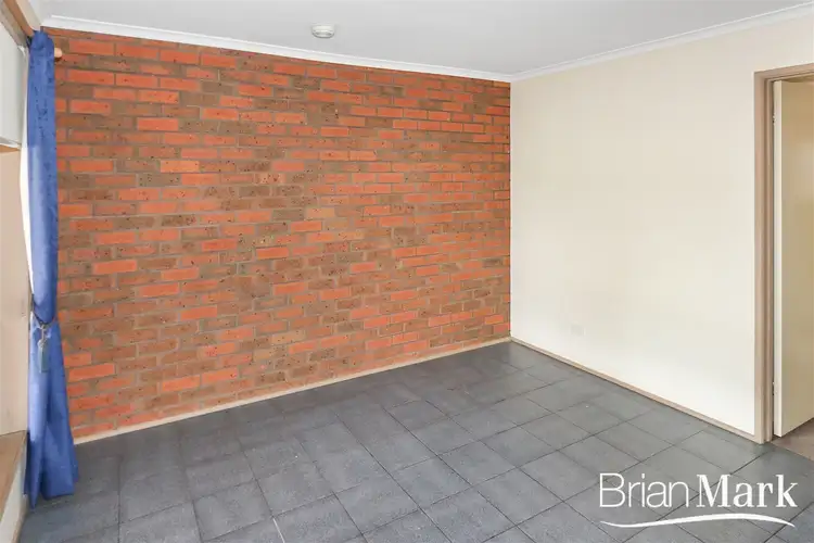 Fourth view of Homely unit listing, 2/214 Morris Road, Hoppers Crossing VIC 3029