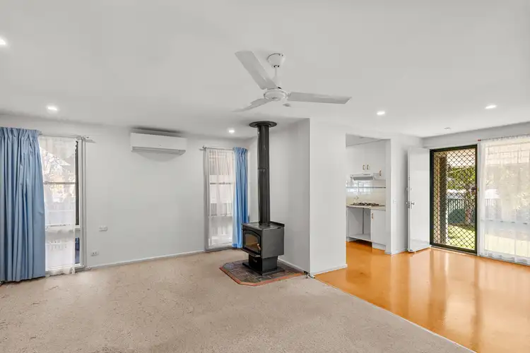 Third view of Homely house listing, 57 Tingira Street, Tamworth NSW 2340