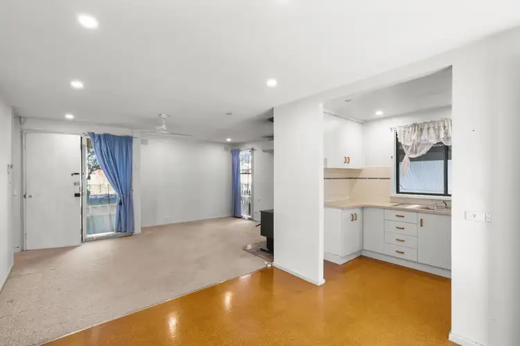 Fourth view of Homely house listing, 57 Tingira Street, Tamworth NSW 2340