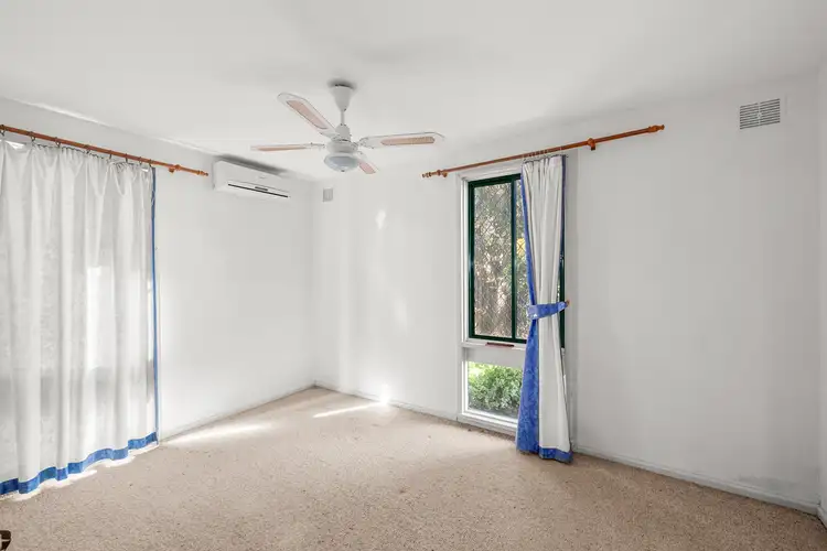 Fifth view of Homely house listing, 57 Tingira Street, Tamworth NSW 2340