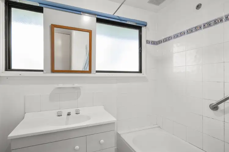 Sixth view of Homely house listing, 57 Tingira Street, Tamworth NSW 2340