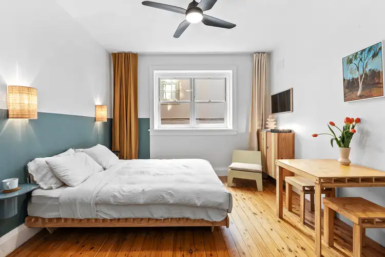 5/381-383 Liverpool Street, Darlinghurst NSW 2010