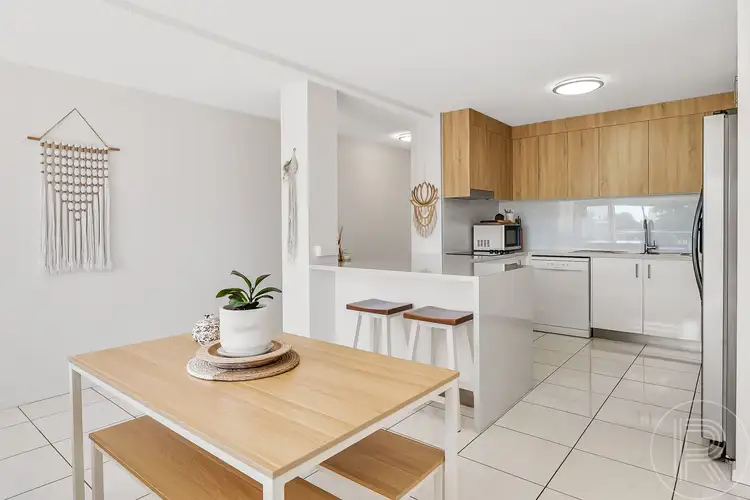 Third view of Homely unit listing, 8/27-31 Kingsford Smith Parade, Maroochydore QLD 4558