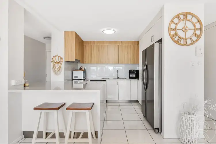Fourth view of Homely unit listing, 8/27-31 Kingsford Smith Parade, Maroochydore QLD 4558