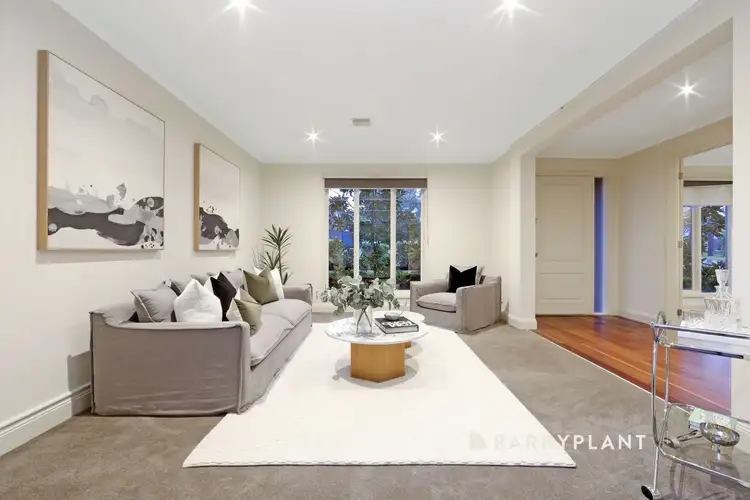 Sixth view of Homely house listing, 16 Pendelton Place, Lysterfield VIC 3156