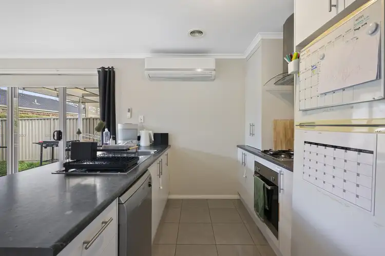 Sixth view of Homely unit listing, 9 Tristan Drive, Sebastopol VIC 3356