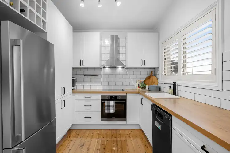 Fourth view of Homely house listing, 99 Lantana Road, Engadine NSW 2233