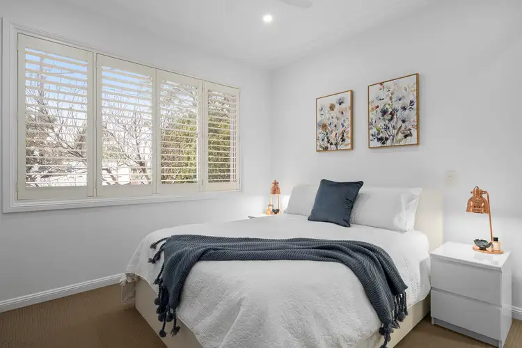 Fifth view of Homely house listing, 99 Lantana Road, Engadine NSW 2233