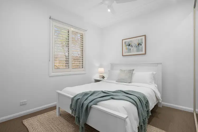 Sixth view of Homely house listing, 99 Lantana Road, Engadine NSW 2233