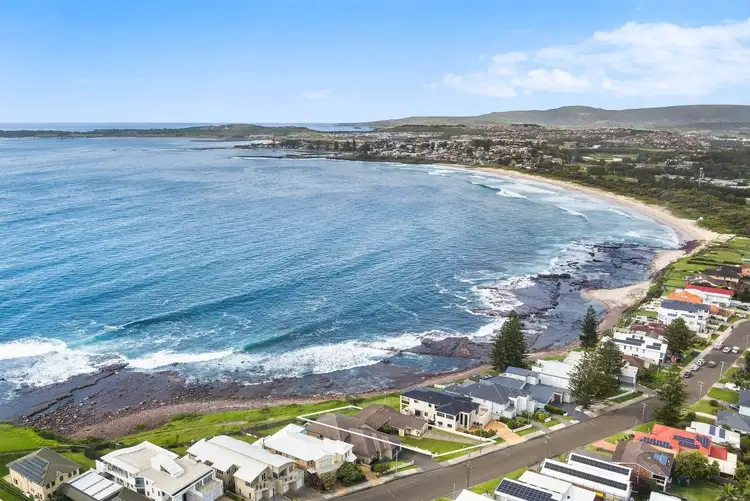 Main view of Homely house listing, 34 Shellcove Road, Barrack Point NSW 2528