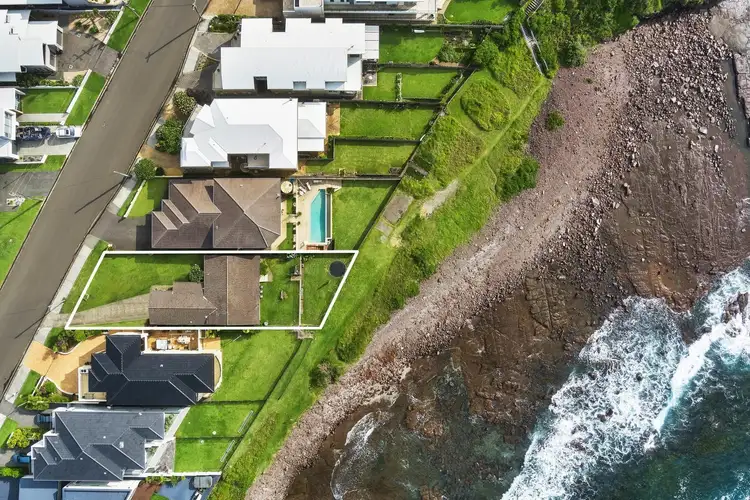 Second view of Homely house listing, 34 Shellcove Road, Barrack Point NSW 2528