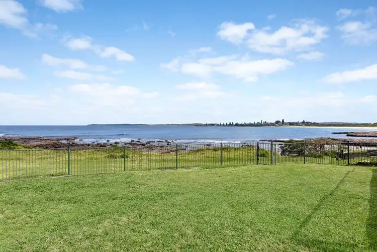 Third view of Homely house listing, 34 Shellcove Road, Barrack Point NSW 2528