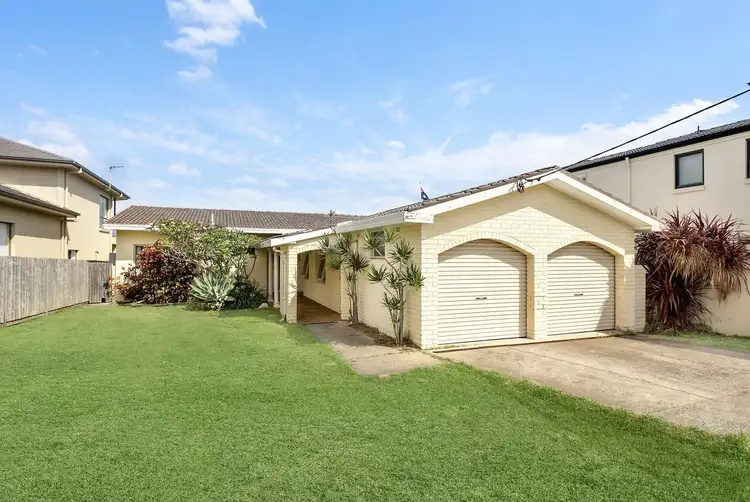 Fourth view of Homely house listing, 34 Shellcove Road, Barrack Point NSW 2528