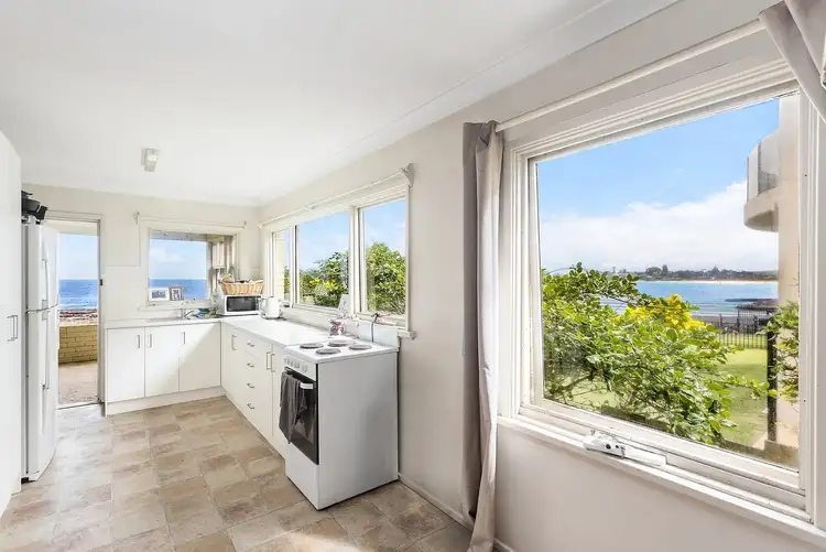 Fifth view of Homely house listing, 34 Shellcove Road, Barrack Point NSW 2528
