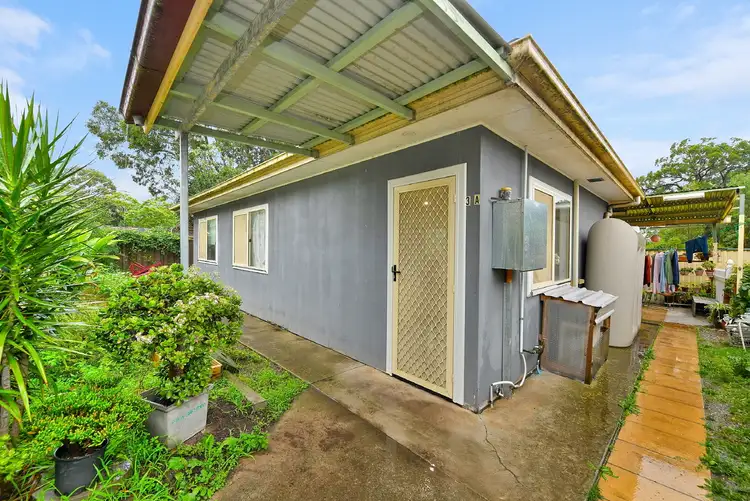 Sixth view of Homely house listing, 37 Hinkler Avenue, Warwick Farm NSW 2170