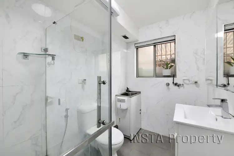 Sixth view of Homely unit listing, 13/127 Chapel Road, Bankstown NSW 2200