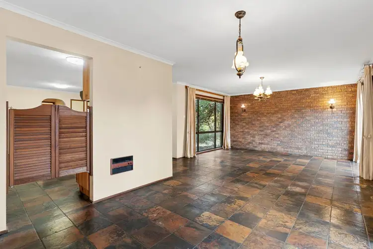 Second view of Homely house listing, 49 Wolstenholme Street, Chisholm ACT 2905
