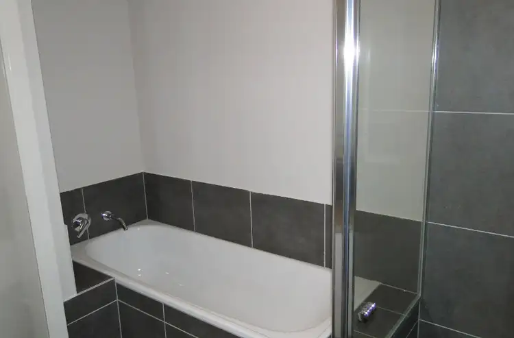 Fifth view of Homely townhouse listing, 7/64 Escapade Boulevard, Craigieburn VIC 3064