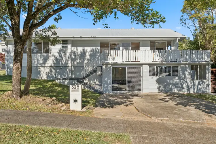 328 Harbour Drive, Coffs Harbour NSW 2450