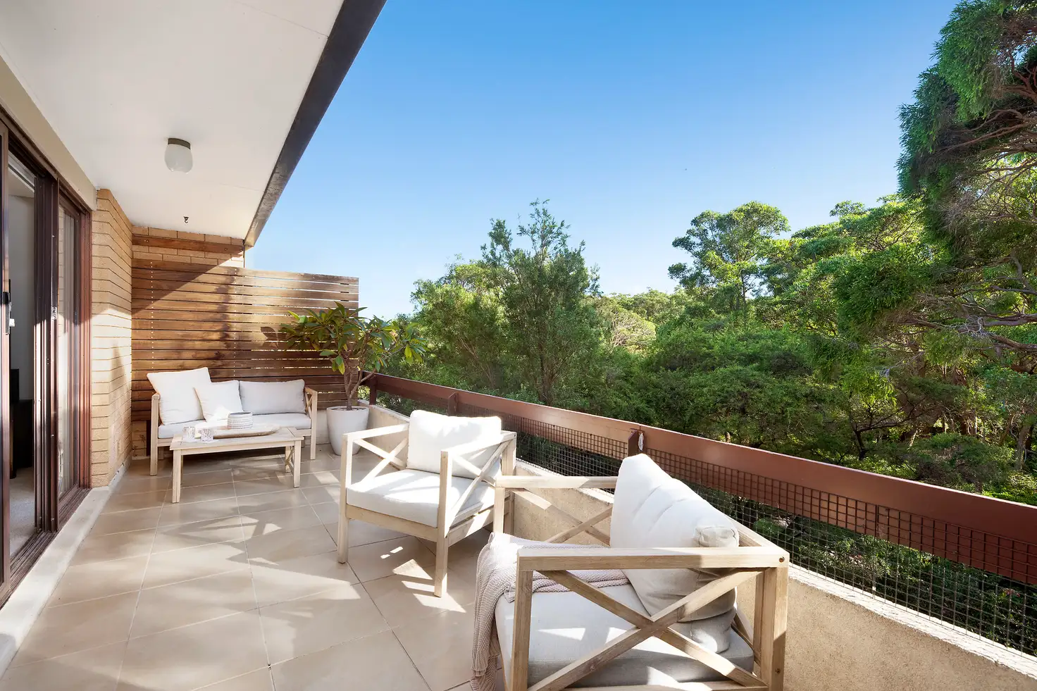 Main view of Homely apartment listing, 14/20 Richmond Avenue, Dee Why NSW 2099