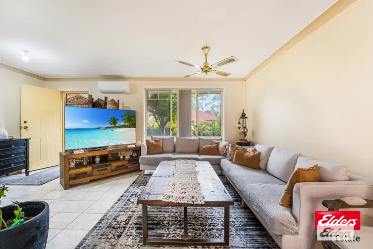 Fourth view of Homely villa listing, 10 Shearwater Road, Hinchinbrook NSW 2168