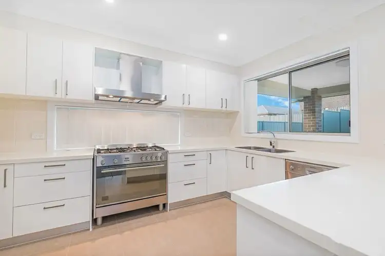 7 Stanmore Street, Schofields NSW 2762