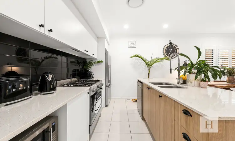 Second view of Homely house listing, 4 Mankillo Way, Crangan Bay NSW 2259