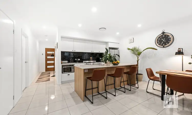 Third view of Homely house listing, 4 Mankillo Way, Crangan Bay NSW 2259