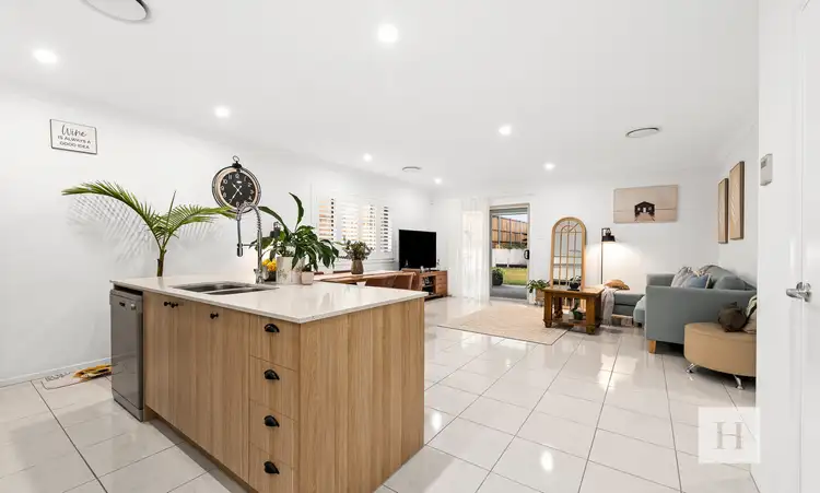 Fourth view of Homely house listing, 4 Mankillo Way, Crangan Bay NSW 2259