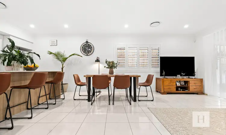 Sixth view of Homely house listing, 4 Mankillo Way, Crangan Bay NSW 2259