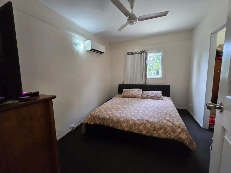 Seventh view of Homely house listing, 208 Charles Street, Cranbrook QLD 4814