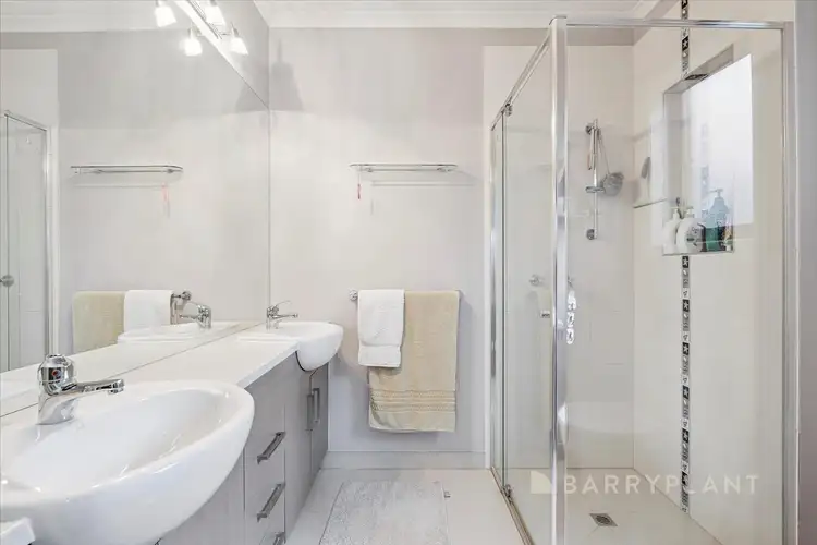 Fifth view of Homely house listing, 197 Botanica Springs Boulevard, Brookfield VIC 3338