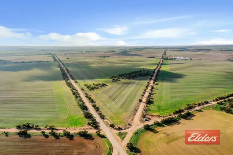 Second view of Homely rural property listing, Sec 789 Fidge Road, Hamley Bridge SA 5401