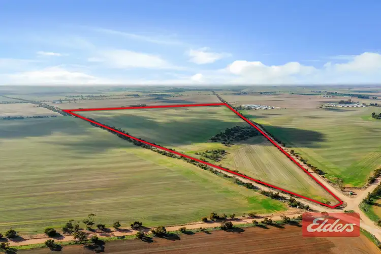 Fourth view of Homely rural property listing, Sec 789 Fidge Road, Hamley Bridge SA 5401