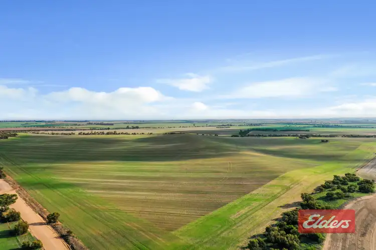 Sixth view of Homely rural property listing, Sec 789 Fidge Road, Hamley Bridge SA 5401