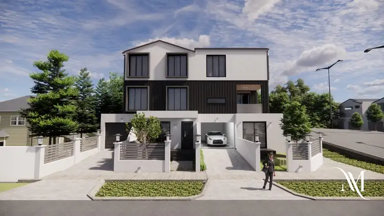 3/1019 Nepean Highway, Moorabbin VIC 3189