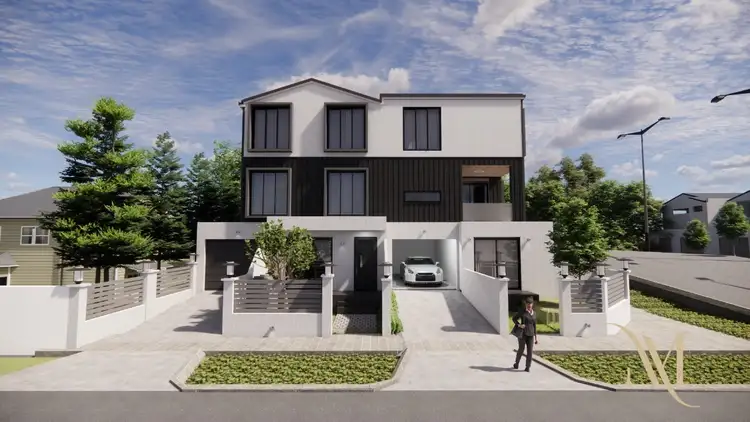 2 & 3/1019 Nepean Highway, Moorabbin VIC 3189