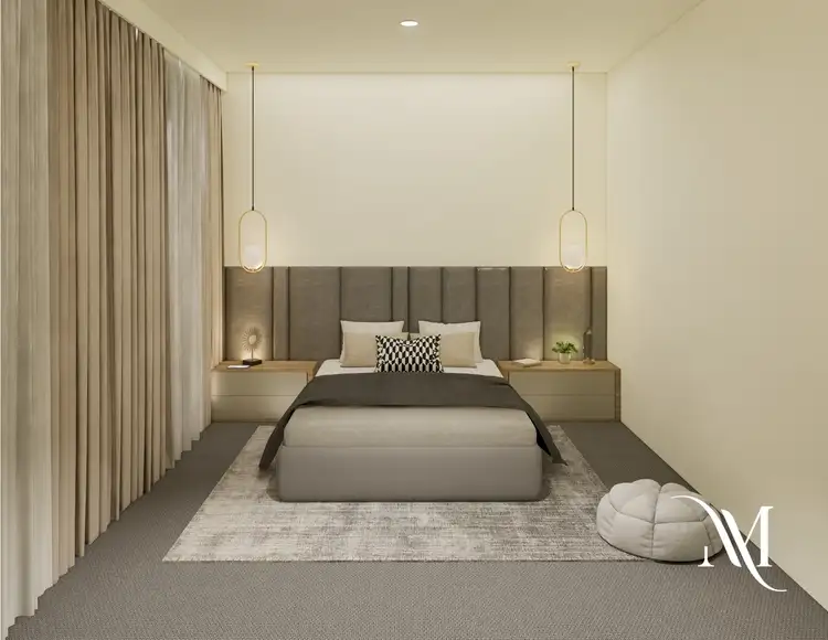 Fourth view of Homely townhouse listing, 3/1019 Nepean Highway, Moorabbin VIC 3189