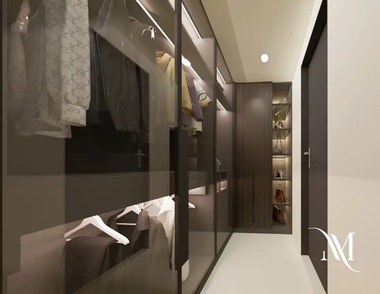 Fifth view of Homely townhouse listing, 3/1019 Nepean Highway, Moorabbin VIC 3189