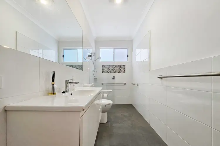 Fourth view of Homely house listing, 38 Malta Street, Fairfield East NSW 2165