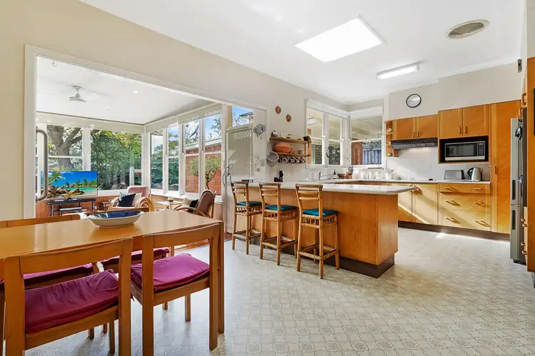 Third view of Homely house listing, 19 Willow Close, Epping NSW 2121