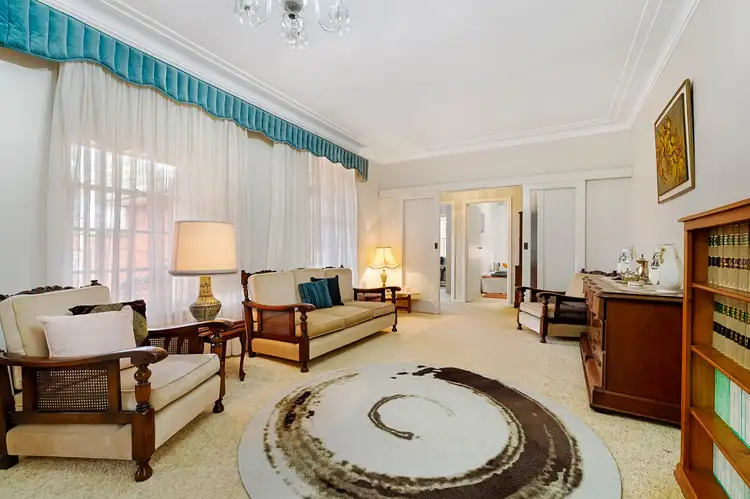 Sixth view of Homely house listing, 19 Willow Close, Epping NSW 2121