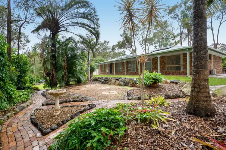 10-12 Duncan Street, Chuwar QLD 4306