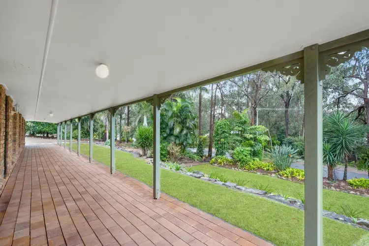 Sixth view of Homely house listing, 10-12 Duncan Street, Chuwar QLD 4306