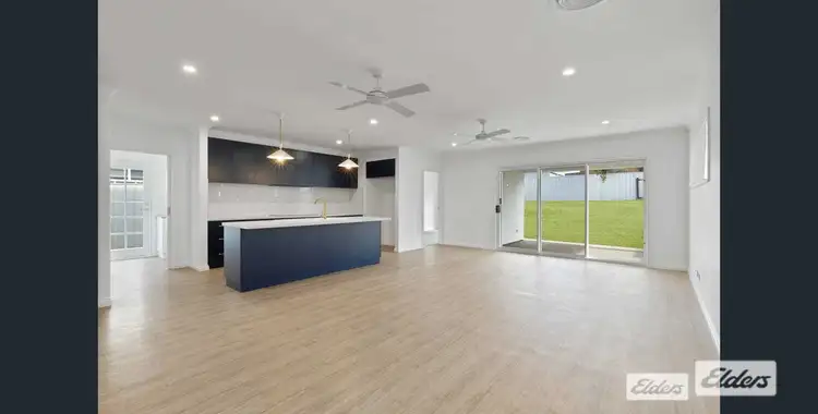 23 Culbertson Street, Rutherglen VIC 3685