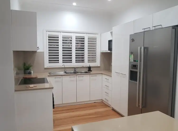 Third view of Homely house listing, 27 Robinson Street, Strathfield South NSW 2136