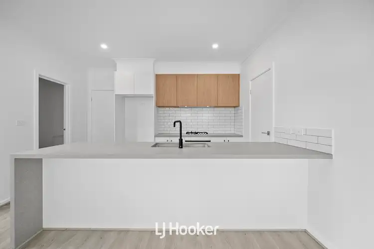 Second view of Homely townhouse listing, Address available on request